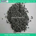calcined anthrciate coal /carbon additive price